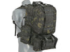 Rucsac militar 3 - day Assault Pack 36l | Echipament tactic WARGEAR