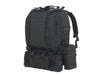 Rucsac militar 3 - day Assault Pack 36l | Echipament tactic WARGEAR