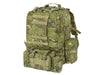 Rucsac militar 3 - day Assault Pack 36l | Echipament tactic WARGEAR