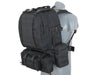 Rucsac militar 3 - day Assault Pack 36l | Echipament tactic WARGEAR