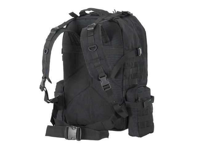 Rucsac militar 3 - day Assault Pack 36l | Echipament tactic WARGEAR