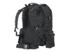 Rucsac militar 3 - day Assault Pack 36l | Echipament tactic WARGEAR