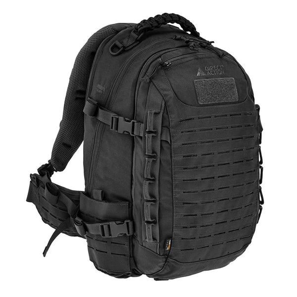 Rucsac militar Dragon Egg Enlarged DIRECT ACTION® | Echipament tactic WARGEAR