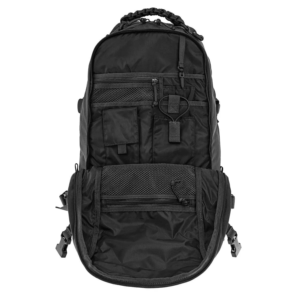 Rucsac militar Dragon Egg Enlarged DIRECT ACTION® | Echipament tactic WARGEAR