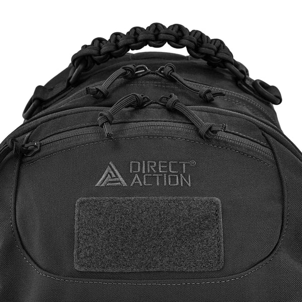 Rucsac militar Dragon Egg Enlarged DIRECT ACTION® | Echipament tactic WARGEAR