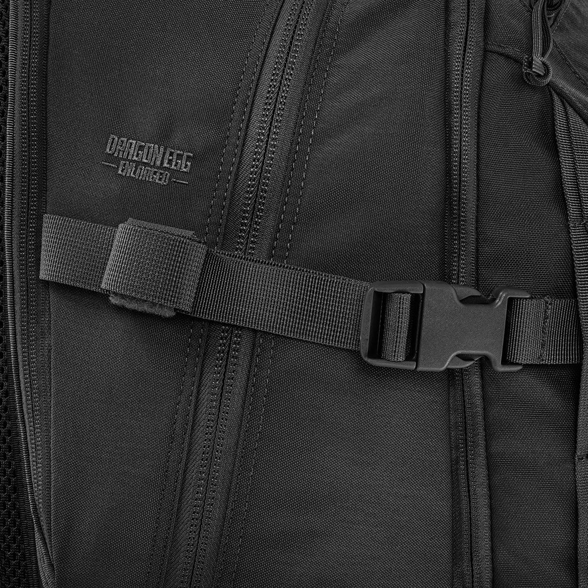 Rucsac militar Dragon Egg Enlarged DIRECT ACTION® | Echipament tactic WARGEAR