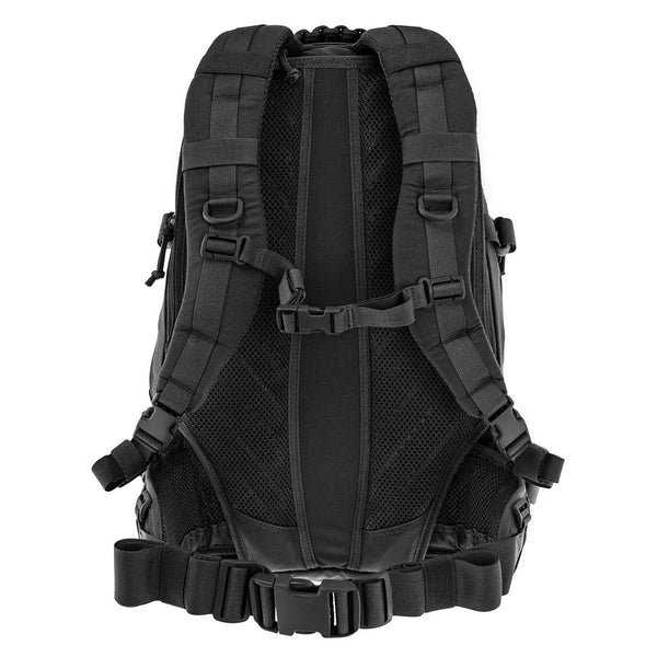 Rucsac militar Dragon Egg Enlarged DIRECT ACTION® | Echipament tactic WARGEAR