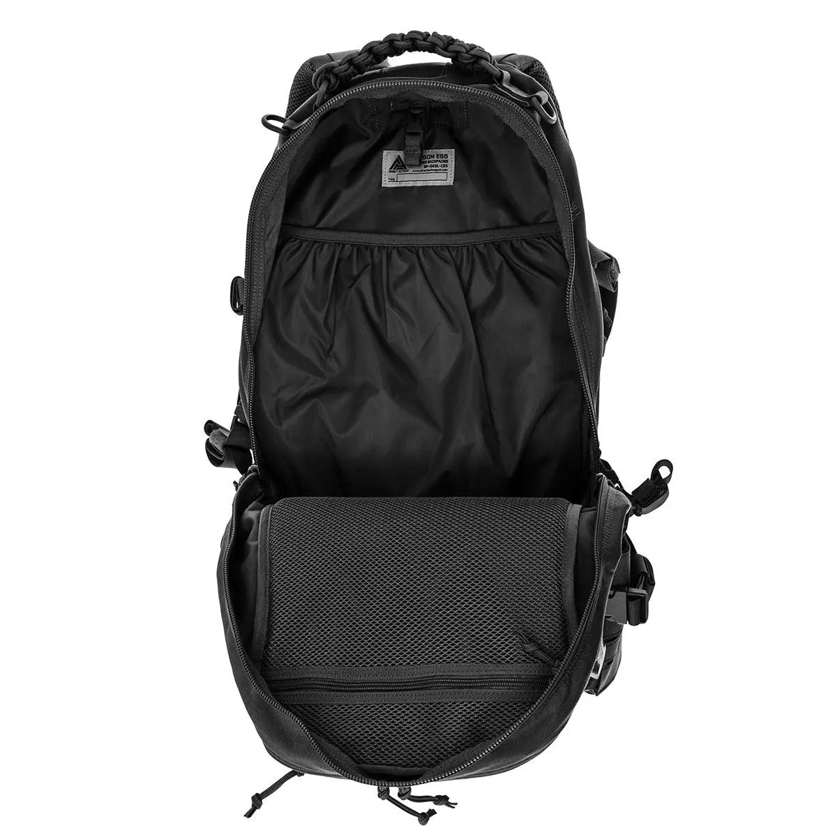 Rucsac militar Dragon Egg Enlarged DIRECT ACTION® | Echipament tactic WARGEAR