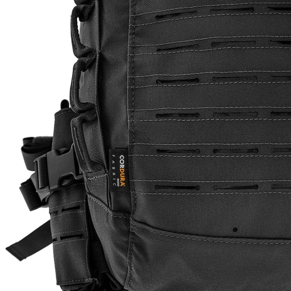 Rucsac militar Dragon Egg Enlarged DIRECT ACTION® | Echipament tactic WARGEAR