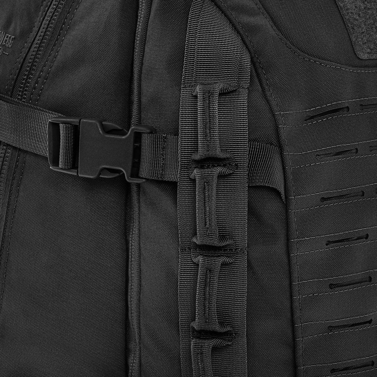 Rucsac militar Dragon Egg Enlarged DIRECT ACTION® | Echipament tactic WARGEAR