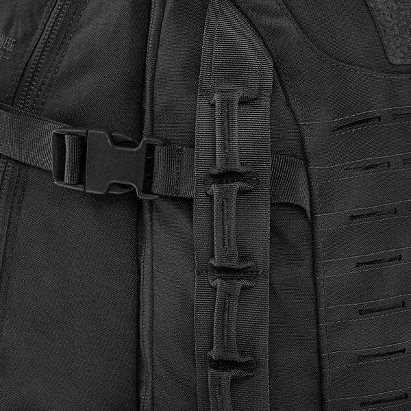 Rucsac militar Dragon Egg Enlarged DIRECT ACTION® | Echipament tactic WARGEAR