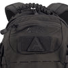 Rucsac militar Dragon Egg MK II Cordura® - Negru DIRECT ACTION® | WARGEAR RO