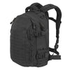 Rucsac militar Dragon Egg MK II Cordura® - Negru DIRECT ACTION® | WARGEAR RO