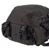 Rucsac militar Dragon Egg MK II Cordura® - Negru DIRECT ACTION® | WARGEAR RO