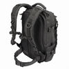 Rucsac militar Dragon Egg MK II Cordura® - Negru DIRECT ACTION® | WARGEAR RO