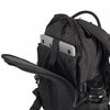 Rucsac militar Dragon Egg MK II Cordura® - Negru DIRECT ACTION® | WARGEAR RO