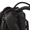 Rucsac militar Dragon Egg MK II Cordura® - Negru DIRECT ACTION® | WARGEAR RO