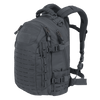 Rucsac militar Dragon Egg MK II Cordura® - Shadow Grey DIRECT ACTION® | Echipament tactic WARGEAR
