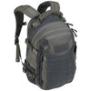 Rucsac militar Dragon Egg MK II Cordura® - Urban Grey/Shadow Grey DIRECT ACTION® | Echipament tactic WARGEAR