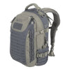 Rucsac militar Dragon Egg MK II Cordura® - Urban Grey/Shadow Grey DIRECT ACTION® | Echipament tactic WARGEAR