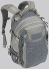 Rucsac militar Dragon Egg MK II Cordura® - Urban Grey/Shadow Grey DIRECT ACTION® | Echipament tactic WARGEAR