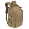 Rucsac militar DUST® MK II DIRECT ACTION® Cordura® | Echipament tactic WARGEAR