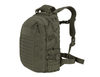 Rucsac militar DUST® MK II DIRECT ACTION® Cordura® | Echipament tactic WARGEAR