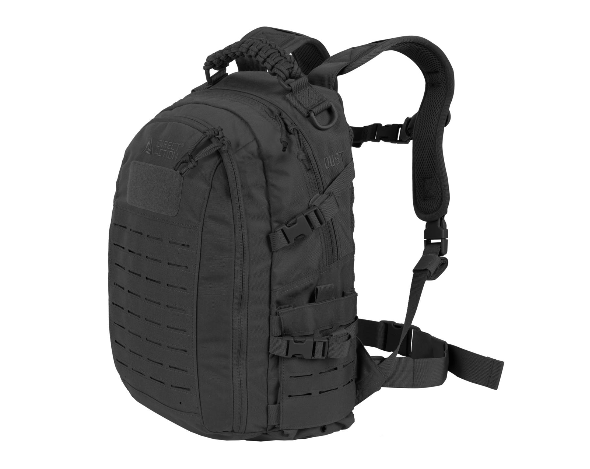 Rucsac militar DUST® MK II DIRECT ACTION® Cordura® | Echipament tactic WARGEAR