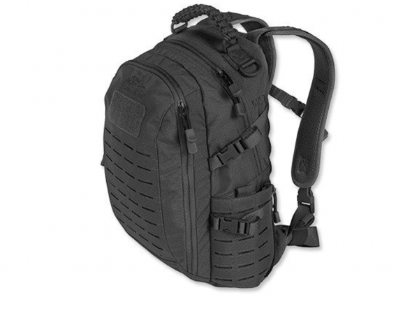 Rucsac militar DUST® MK II DIRECT ACTION® Cordura® | Echipament tactic WARGEAR