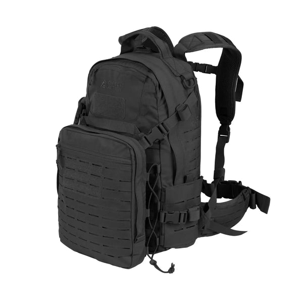 Rucsac militar GHOST® MKII 3Day DIRECT ACTION® | Echipament tactic WARGEAR