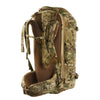 Rucsac militar M - Tac Elite Gen.II Cordura® Multicam® 60l | Echipament tactic WARGEAR