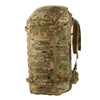 Rucsac militar M - Tac Elite Gen.II Cordura® Multicam® 60l | Echipament tactic WARGEAR