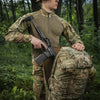 Rucsac militar M - Tac Elite Gen.II Cordura® Multicam® 60l | Echipament tactic WARGEAR