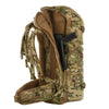 Rucsac militar M - Tac Elite Gen.II Cordura® Multicam® 60l | Echipament tactic WARGEAR