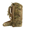 Rucsac militar M - Tac Elite Gen.II Cordura® Multicam® 60l | Echipament tactic WARGEAR
