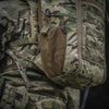 Rucsac militar M - Tac Elite Gen.II Cordura® Multicam® | Echipament tactic WARGEAR