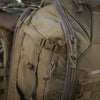 Rucsac militar M - Tac Elite Hex Cordura® 36l | Echipament tactic WARGEAR