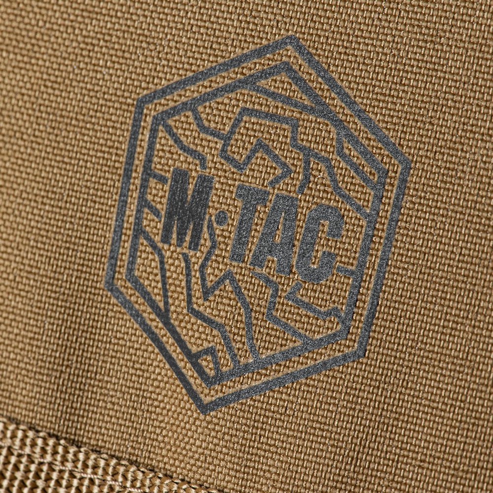 Rucsac militar M - Tac Elite Hex Cordura® 36l | Echipament tactic WARGEAR