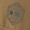 Rucsac militar M - Tac Elite Hex Cordura® 36l | Echipament tactic WARGEAR