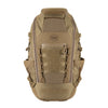Rucsac militar M - Tac Elite Hex Cordura® 36l | Echipament tactic WARGEAR