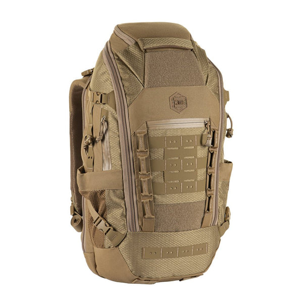 Rucsac militar M - Tac Elite Hex Cordura® 36l | Echipament tactic WARGEAR
