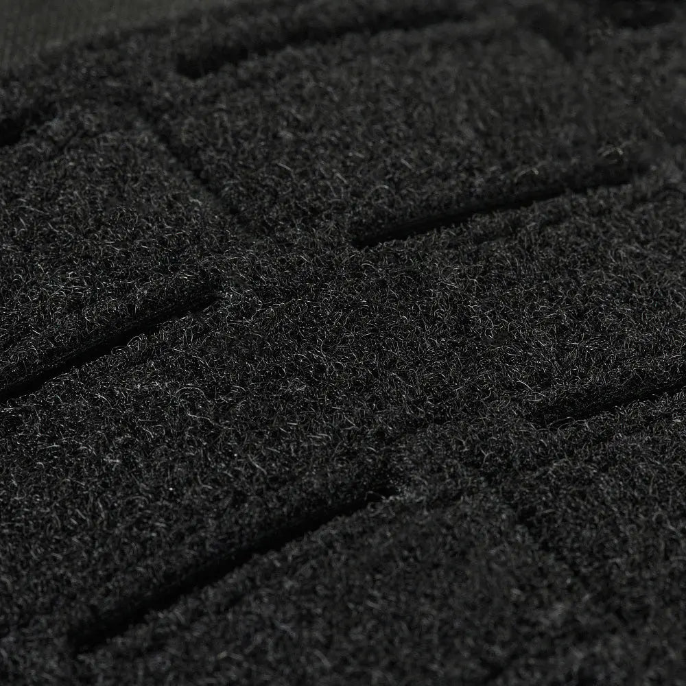 Rucsac militar STURM Elite Cordura® M - TAC | Echipament tactic WARGEAR