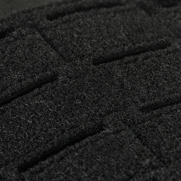 Rucsac militar STURM Elite Cordura® M - TAC | Echipament tactic WARGEAR