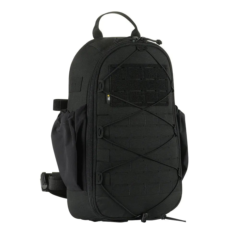 Rucsac militar STURM Elite Cordura® M - TAC | Echipament tactic WARGEAR