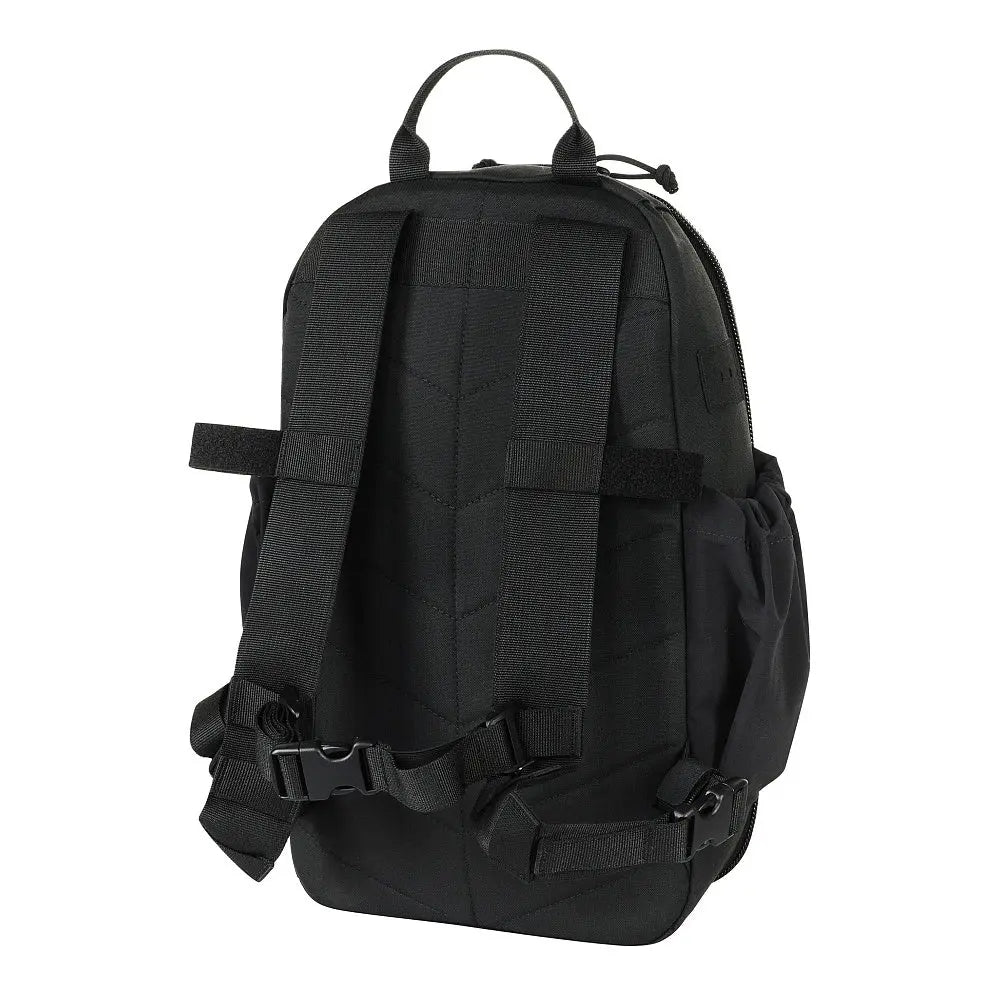 Rucsac militar STURM Elite Cordura® M - TAC | Echipament tactic WARGEAR