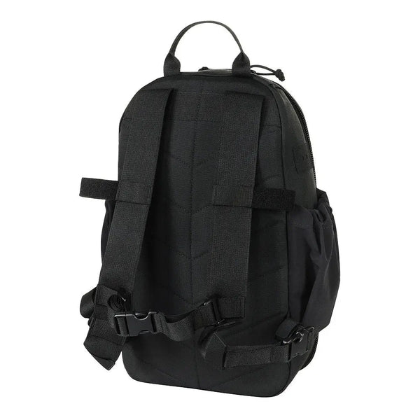 Rucsac militar STURM Elite Cordura® M - TAC | Echipament tactic WARGEAR