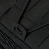 Rucsac militar STURM Elite Cordura® M - TAC | Echipament tactic WARGEAR