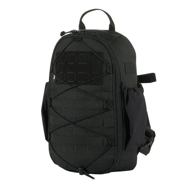 Rucsac militar STURM Elite Cordura® M - TAC | Echipament tactic WARGEAR