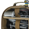 Rucsac modular drona multicam M - TAC | Echipament tactic WARGEAR