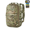 Rucsac modular drona multicam M - TAC | Echipament tactic WARGEAR